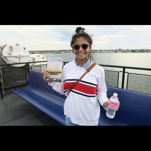 Meet your Posher, Carla - Picture 4 of 16